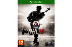 NHL 16 Xbox One Game
